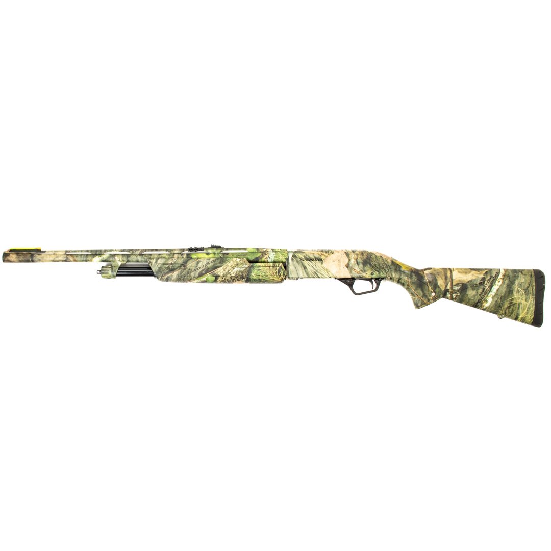 WINCHESTER WINCHESTER SXP
